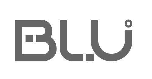 Blu Cameras